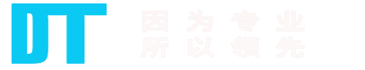 合肥定拓工控科技有限公司-專業工業自動化服務商  電話:15212418769